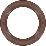 Engine Crankshaft Seal Victor Reinz 81-10375-00. Fixed Price $18.58.