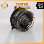 00-06 Mercedes W215 CL600 S55 Amg S500 A/c Heater Blower Motor Fan Resistor Oem. Fixed Price $93.23.