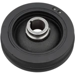 Pioneer Cables Engine Harmonic Balancer For Toyota 4RUNNER, Pickup, T100 DA-33. Fixed Price $155.46.