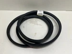 New Old Stock! Gates Hi-power Ii V-belt C103. Fixed Price $39.95.