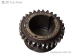 Crankshaft Timing Gear 15-17 Ford Expedition 3.5 GT4E6306AA Turbo. Fixed Price $19.95.