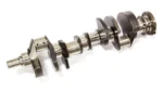 Callies Sbc 4340 Forged Compstar Crank 3.480 Stroke- SAF-113-CM. Fixed Price $1259.72.