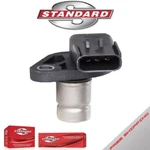 Smp Standard Crankshaft Position Sensor For 1997-1999 Chrysler Sebring. Fixed Price $34.75.