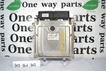 391992BAC0 Hyundai Accent 2018-19 Engine Control Unit Ecu Ecm Module 3K2 303 B6. Fixed Price $43.99.