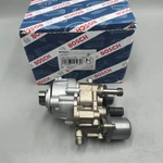 13517616170 Bosch High Pressure Fuel Pump For Bmw 335I 535I N54 N55 E90 Engine. Fixed Price $360.00.