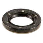 For Pontiac Grand Am 1987-1989 Genuine 8901835720 Front Crankshaft Seal. Fixed Price $31.28.