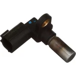 Standard Motor Products PC245 Engine Crankshaft Position Sensor For 98-01 Altima. Fixed Price $22.08.