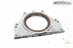 2020-2025 Kia Telluride 3.8L V6 Engine Crankshaft Rear Main Oil Seal Cover Oem. Fixed Price $50.04.