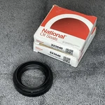 (2) National 223540 Output Shaft Seal. Fixed Price $15.00.