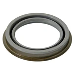 Automatic Transmission Oil Pump Seal. Fixed Price $8.95.