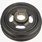 New Oem 594-287 Dorman Harmonic Balancer For Hyundai Tiburon Elantra 1992-2000. Fixed Price $47.99.