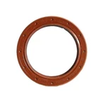 Genuine Saab Front Crankshaft Seal For 2013-2015 Buick Encore 25193519-AK. Fixed Price $14.74.