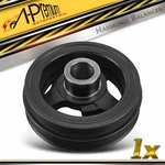 A-premium Engine Harmonic Balancer Ford Explorer 2011-2018 Fusion Mazda 6. Fixed Price $72.99.