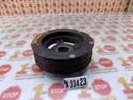 2018-2021 Hyundai Tucson Harmonic Balancer 23124-2GGA1 Oem. Fixed Price $34.99.
