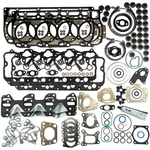 L5P Head Set With Grade 'c' 2017-2025 Gm Duramax 6.6L. Fixed Price $527.17.