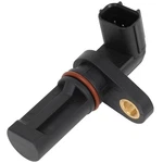Crankshaft Position Sensor For Honda Civic 2012-2015 Cr-v 2015-2019 7500R60U01. Fixed Price $12.89.