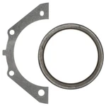 Mahle JV1634 Engine Main Bearing Gasket Set. Fixed Price $33.96.