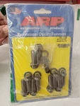 Arp 100-1109 Header Kit 3/8" 1.00" Stainless Steel Hex Bolts-ecs. Fixed Price $24.50.