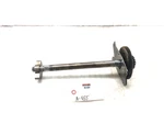 2018-2024 Audi RS5 F5A 3.0L V6 Engine Balance Shaft W/ Timing Gear Oem.. Fixed Price $109.99.