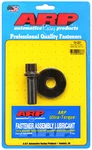 Arp 154-2501 12PT 5/8"-18 X 1.80" Chromoly Harmonic Balancer Bolt Ford 351C. Fixed Price $33.00.