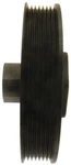 Crankshaft Pulley Engine Febest HDS-R20 Oem 13810-RZP-003. Fixed Price $93.52.