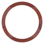 For Toyota Tacoma 2005-2015 Apex Auto ABS871 Rear Crankshaft Seal Kit. Fixed Price $15.64.