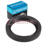 National Front Engine Crankshaft Seal 2010-2018 Ford Transit Connect Yf. Fixed Price $13.37.