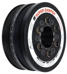 Ati 918048 Super Damper. Fixed Price $588.80.