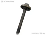 Crankshaft Pulley Bolt 18-19 Ford F-150 2.7 FT4E6A340AA Turbo. Fixed Price $19.95.