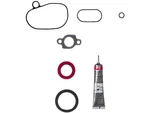Front Crankshaft Seal Kit For 92-01 Honda Prelude 2.3L 4 Cyl 2.2L H22A1 PC16N2. Fixed Price $39.50.