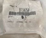 BT10260 Standard Rod Wiper 1.125" Id X 1.5" Urethane Hydraulic Seal - 3 Pack. Fixed Price $33.99.