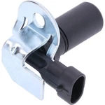 Buyautoparts Crankshaft Sensor 57-73122AN. Fixed Price $38.41.