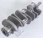 Eagle Specialty Prod Engine Crankshaft - Fits Ford 4340 4.6L 281 Bol. Fixed Price $1118.37.