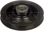 Harmonic Balancer Assembly Dorman 594-256. Fixed Price $119.99.