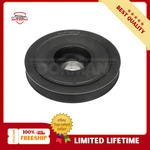 Dorman 594-267 Harmonic Balancer Assembly For Honda , Acura Saturn. Fixed Price $110.00.