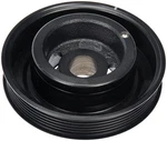 Dorman Harmonic Balancer Assembly 594-732. Fixed Price $421.66.