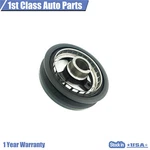 Harmonic Balancer For 1999-2005 Pontiac Grand Am Buick Century Chevrolet Lumina. Fixed Price $29.62.
