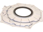 Rear Crankshaft Seal 61GYWMR69 For Amg Gt Pro C63 E63 G550 4X4 G63. Fixed Price $291.09.