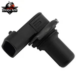 Camshaft Position Sensor For 3.3L 3.5L 3.8L 2006-2015 Kia Hyundai Azera Sonata. Fixed Price $17.80.