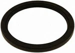 Rr Main Brng Seal Set Mahle Original JV1715. Fixed Price $20.21.