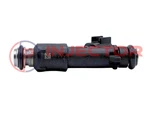 Single Unit Oem Fuel Injector 06-08 Suzuki 15710-85Z10 / Gm 96493843 Genuine. Fixed Price $49.39.