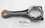 13201-17010 Rod Sub-assy Connecting Oem Genuine Toyota 1320117010 Engine New. Fixed Price $167.26.
