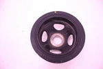 17-20 Infiniti Q60 Q50 3.0L Motor Engine Crankshaft Harmonic Balancer Pulley Oem. Fixed Price $79.99.