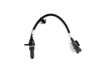 Holstein 2CRK0347 Engine Crankshaft Position Sensor For 12-16 Kia Rio Soul. Fixed Price $43.99.