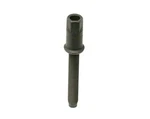 Genuine Oem Crankshaft Pulley Bolt For Bmw 11211439395. Fixed Price $42.98.