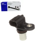 Delphi Engine Crankshaft Position Sensor For 2016-2023 Mazda MX-5 Miata 2.0L L4. Fixed Price $50.04.