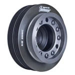 Fluidampr Dampers - Import 590601. Fixed Price $474.99.