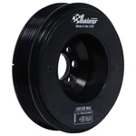 Fluidampr 551201 Harmonic Balancer Internal Black For Volkswagen 4 Cylinder New. Fixed Price $501.99.