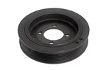 Engine Harmonic Balancer Auto 7 Inc 621-0045. Fixed Price $33.81.