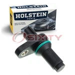Holstein 2CRK0060 Crankshaft Position Sensor For V38720196 SU12941 SS11988 Zo. Fixed Price $35.46.